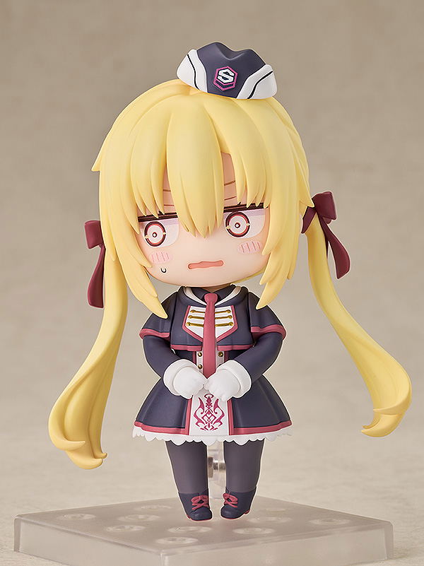 Nendoroid No. 2394 Riddle Joker: Arihara Nanami image 6