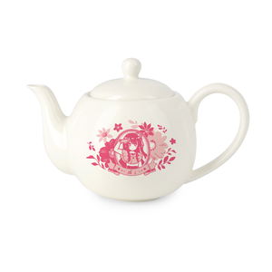 Oshi No Ko Ai Botania Teapot_