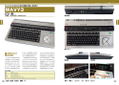 MSX Hardware Catalogue thumbnail 7