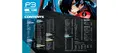 Persona 3 Reload Official Complete Guide thumbnail 2