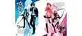 Persona 3 Reload Official Complete Guide thumbnail 3