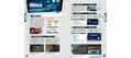 Persona 3 Reload Official Complete Guide thumbnail 4