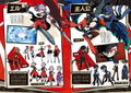 Persona Magazine 2024 Spring thumbnail 8