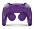 PowerA GameCube Style Wireless Controller for Nintendo Switch (Toad) thumbnail 3