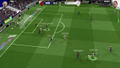 Sociable Soccer 24 thumbnail 3