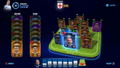 Sociable Soccer 24 thumbnail 4