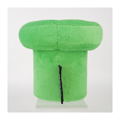 Super Mario MZ37: Stand Warp Pipe Plush thumbnail 3