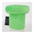 Super Mario MZ37: Stand Warp Pipe Plush thumbnail 4