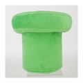 Super Mario MZ37: Stand Warp Pipe Plush thumbnail 5