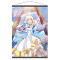 Tearmoon Empire B2 Tapestry A Mia Luna Tearmoon thumbnail 1