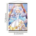 Tearmoon Empire B2 Tapestry A Mia Luna Tearmoon thumbnail 2