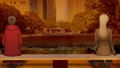 Tokyo Psychodemic thumbnail 3