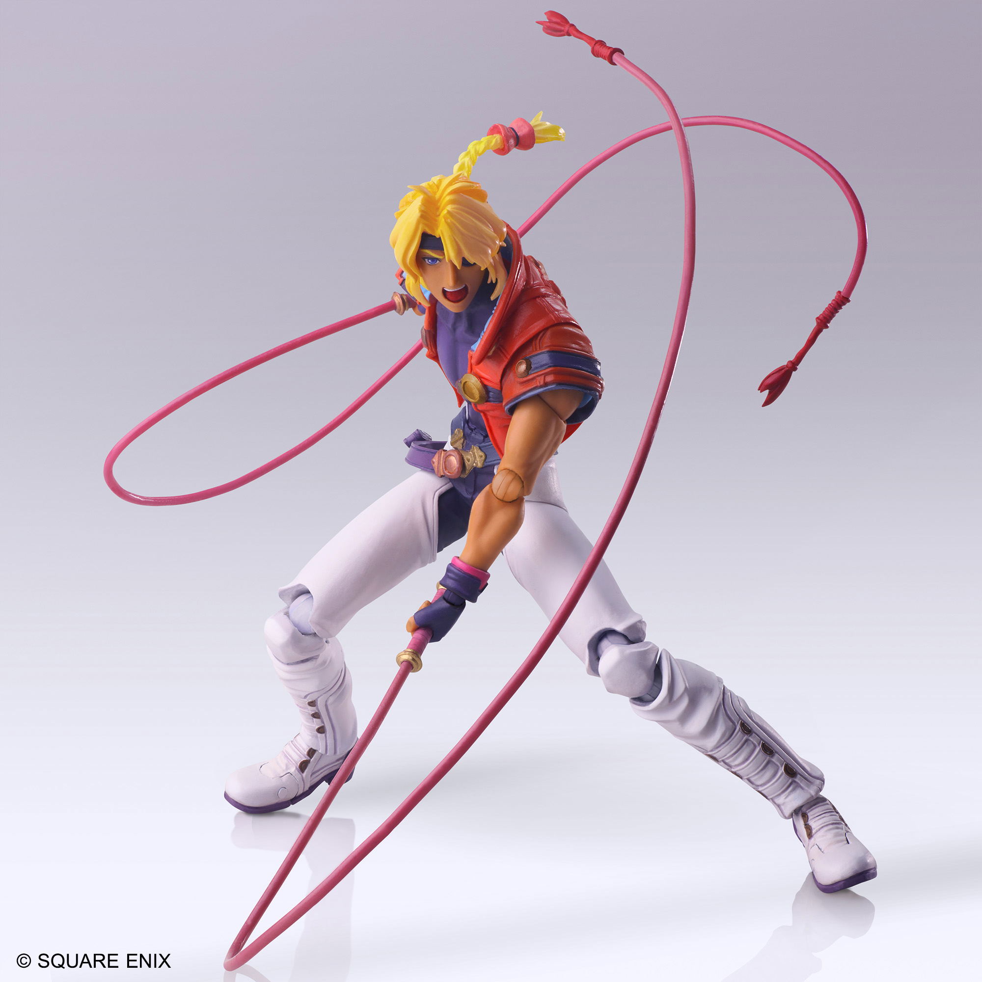 xenogears-bring-arts-