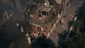 The Thaumaturge <span class="ext" style="background-color: #2a475e; color: #FFFFFF;">STEAM</span> <span class="ext ext_digital">digital</span> thumbnail 2
