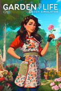 Garden Life: A Cozy Simulator <span class="ext" style="background-color: #2a475e; color: #FFFFFF;">STEAM</span> <span class="ext ext_digital">digital</span> thumbnail 1