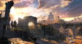 GreedFall II: The Dying World <span class="ext" style="background-color: #2a475e; color: #FFFFFF;">STEAM</span> <span class="ext ext_digital">digital</span> thumbnail 2