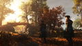 GreedFall II: The Dying World <span class="ext" style="background-color: #2a475e; color: #FFFFFF;">STEAM</span> <span class="ext ext_digital">digital</span> thumbnail 5