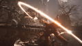 Black Myth: Wukong <span class="ext" style="background-color: #2a475e; color: #FFFFFF;">STEAM</span> <span class="ext ext_digital">digital</span> thumbnail 3