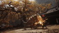 Black Myth: Wukong <span class="ext" style="background-color: #2a475e; color: #FFFFFF;">STEAM</span> <span class="ext ext_digital">digital</span> thumbnail 4