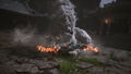 Black Myth: Wukong <span class="ext" style="background-color: #2a475e; color: #FFFFFF;">STEAM</span> <span class="ext ext_digital">digital</span> thumbnail 5