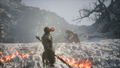 Black Myth: Wukong <span class="ext" style="background-color: #2a475e; color: #FFFFFF;">STEAM</span> <span class="ext ext_digital">digital</span> thumbnail 7