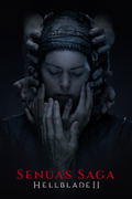 Senua’s Saga: Hellblade II <span class="ext" style="background-color: #2a475e; color: #FFFFFF;">STEAM</span> <span class="ext ext_digital">digital</span> thumbnail 1