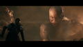 Senua’s Saga: Hellblade II <span class="ext" style="background-color: #2a475e; color: #FFFFFF;">STEAM</span> <span class="ext ext_digital">digital</span> thumbnail 10