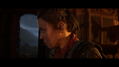 Senua’s Saga: Hellblade II <span class="ext" style="background-color: #2a475e; color: #FFFFFF;">STEAM</span> <span class="ext ext_digital">digital</span> thumbnail 11