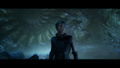 Senua’s Saga: Hellblade II <span class="ext" style="background-color: #2a475e; color: #FFFFFF;">STEAM</span> <span class="ext ext_digital">digital</span> thumbnail 2