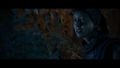 Senua’s Saga: Hellblade II <span class="ext" style="background-color: #2a475e; color: #FFFFFF;">STEAM</span> <span class="ext ext_digital">digital</span> thumbnail 6