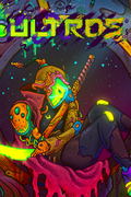 Ultros <span class="ext" style="background-color: #2a475e; color: #FFFFFF;">STEAM</span> <span class="ext ext_digital">digital</span> thumbnail 1