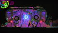Ultros <span class="ext" style="background-color: #2a475e; color: #FFFFFF;">STEAM</span> <span class="ext ext_digital">digital</span> thumbnail 10