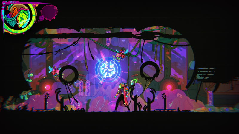 Ultros <span class="ext" style="background-color: #2a475e; color: #FFFFFF;">STEAM</span> <span class="ext ext_digital">digital</span> image 10