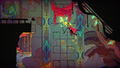 Ultros <span class="ext" style="background-color: #2a475e; color: #FFFFFF;">STEAM</span> <span class="ext ext_digital">digital</span> thumbnail 2
