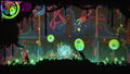 Ultros <span class="ext" style="background-color: #2a475e; color: #FFFFFF;">STEAM</span> <span class="ext ext_digital">digital</span> thumbnail 3