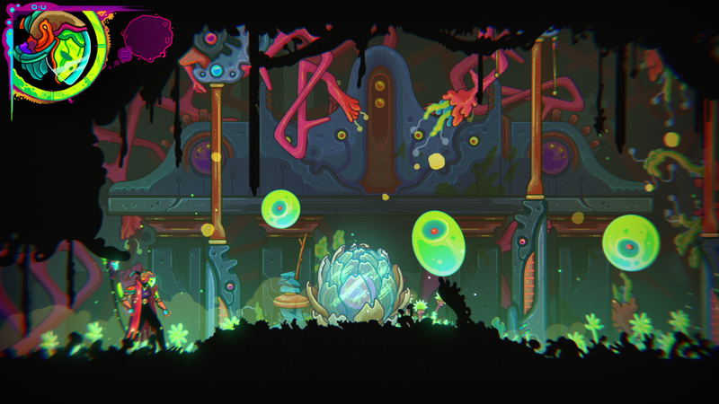 Ultros <span class="ext" style="background-color: #2a475e; color: #FFFFFF;">STEAM</span> <span class="ext ext_digital">digital</span> image 3