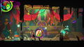 Ultros <span class="ext" style="background-color: #2a475e; color: #FFFFFF;">STEAM</span> <span class="ext ext_digital">digital</span> thumbnail 4