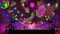 Ultros <span class="ext" style="background-color: #2a475e; color: #FFFFFF;">STEAM</span> <span class="ext ext_digital">digital</span> thumbnail 6