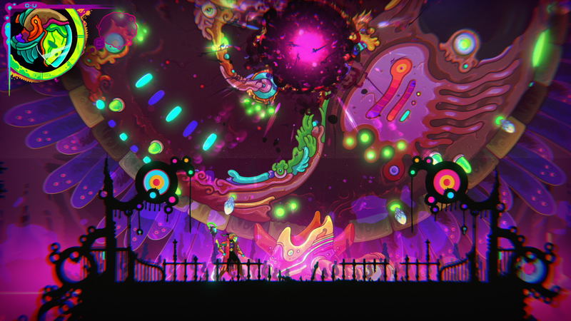 Ultros <span class="ext" style="background-color: #2a475e; color: #FFFFFF;">STEAM</span> <span class="ext ext_digital">digital</span> image 6