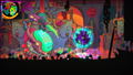 Ultros <span class="ext" style="background-color: #2a475e; color: #FFFFFF;">STEAM</span> <span class="ext ext_digital">digital</span> thumbnail 8