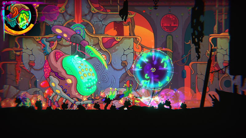 Ultros <span class="ext" style="background-color: #2a475e; color: #FFFFFF;">STEAM</span> <span class="ext ext_digital">digital</span> image 8