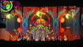 Ultros <span class="ext" style="background-color: #2a475e; color: #FFFFFF;">STEAM</span> <span class="ext ext_digital">digital</span> thumbnail 9