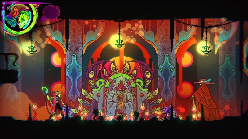 Ultros <span class="ext" style="background-color: #2a475e; color: #FFFFFF;">STEAM</span> <span class="ext ext_digital">digital</span> image 9