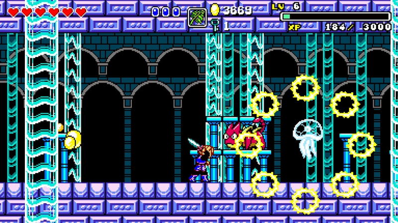 Aggelos image 3