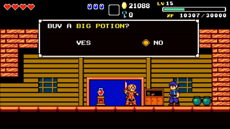 Aggelos image 5
