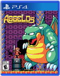 Aggelos thumbnail 1