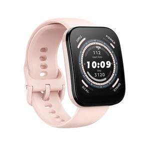 Amazfit Bip 5 (Pink)_