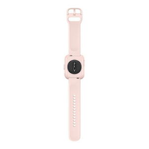 Amazfit Bip 5 (Pink)_