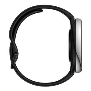 Amazfit GTR Mini - Black_