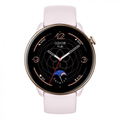 Amazfit GTR Mini - Pink thumbnail 2
